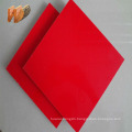 best price high gloss 18mm uv mdf used for kitchen/ for cabinet door